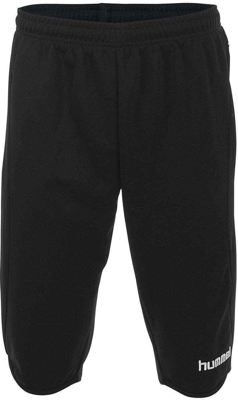 Team Training Short