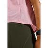 Hardlooptank Crew Neck Essential Linencool
