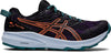 FUJI LITE 3 Lady