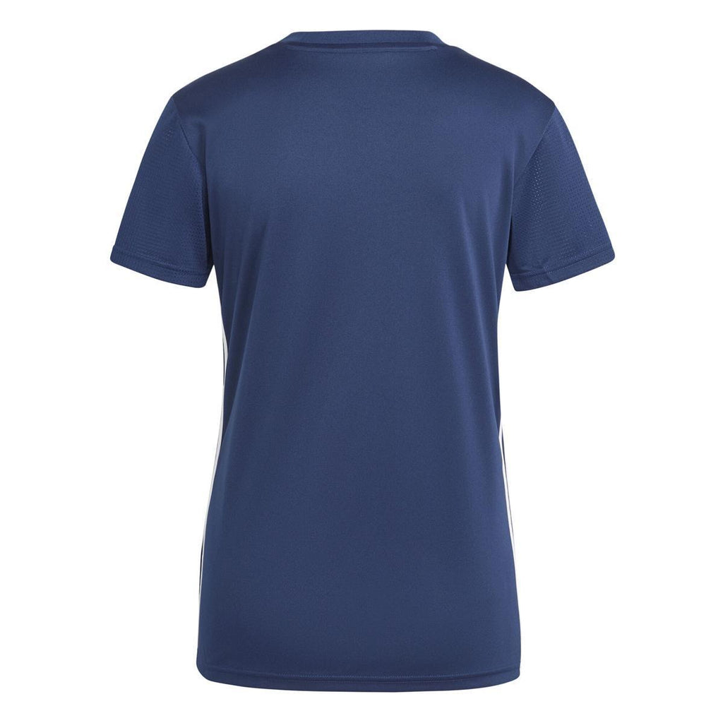 Tabela 23 Voetbalshirt