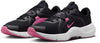 In-season Tr 13 fitness schoenen