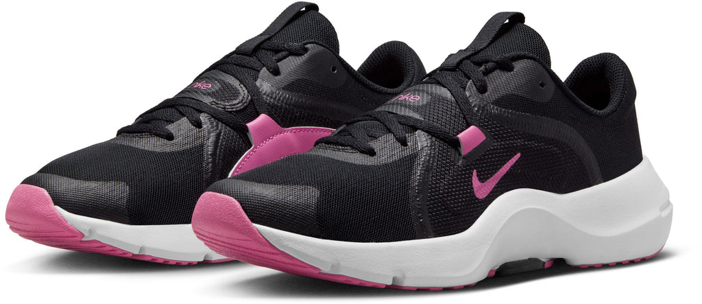 In-season Tr 13 fitness schoenen