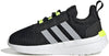 Racer TR21 sneakers