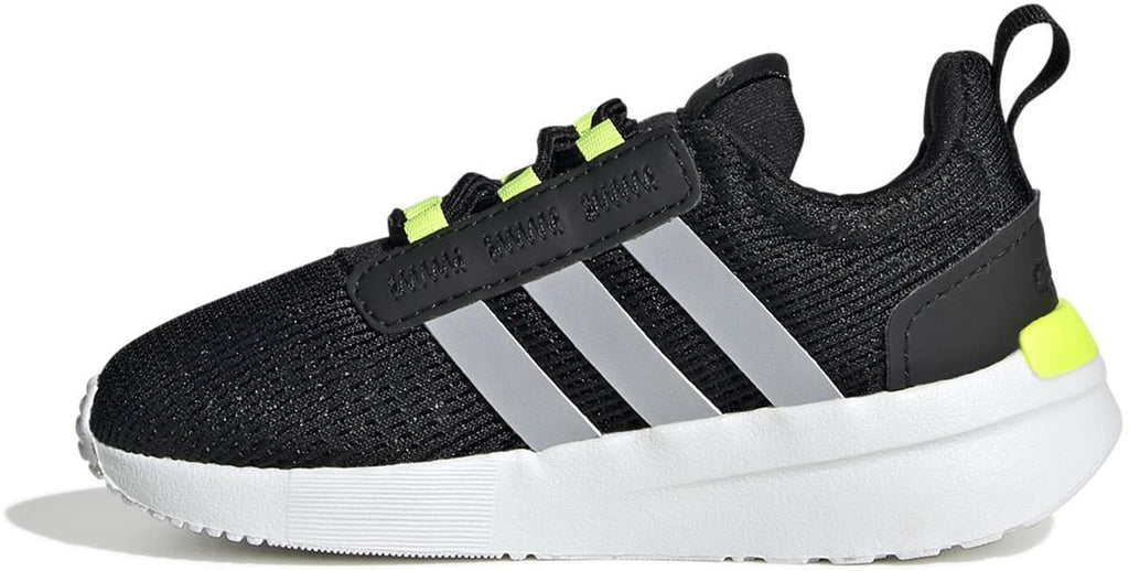 Racer TR21 sneakers