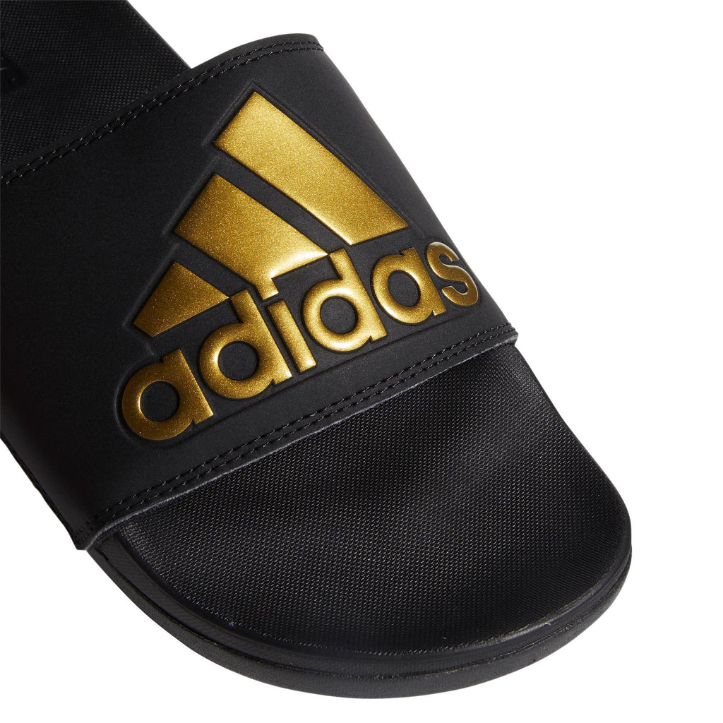 Adilette Comfort