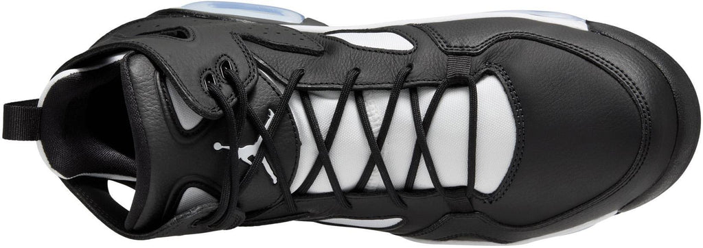 Jordan Flight Club '91 sneakers