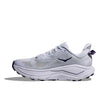 Challenger 8 hardloopschoenen trail