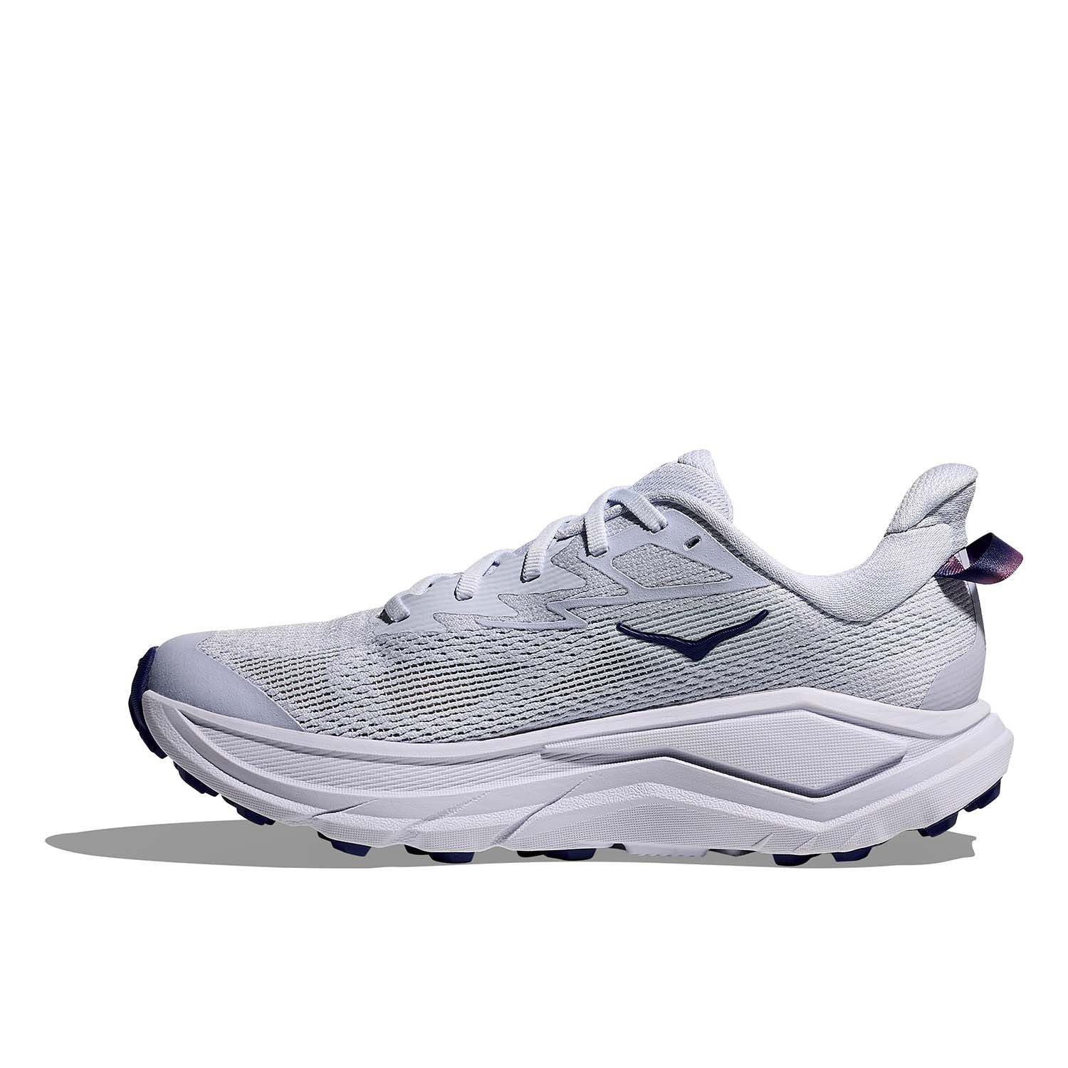 Challenger 8 hardloopschoenen trail