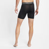 Pro Breathe short