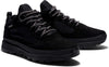Field Trekker Low Wp sneakers