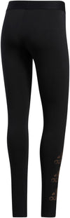 Holiday Legging