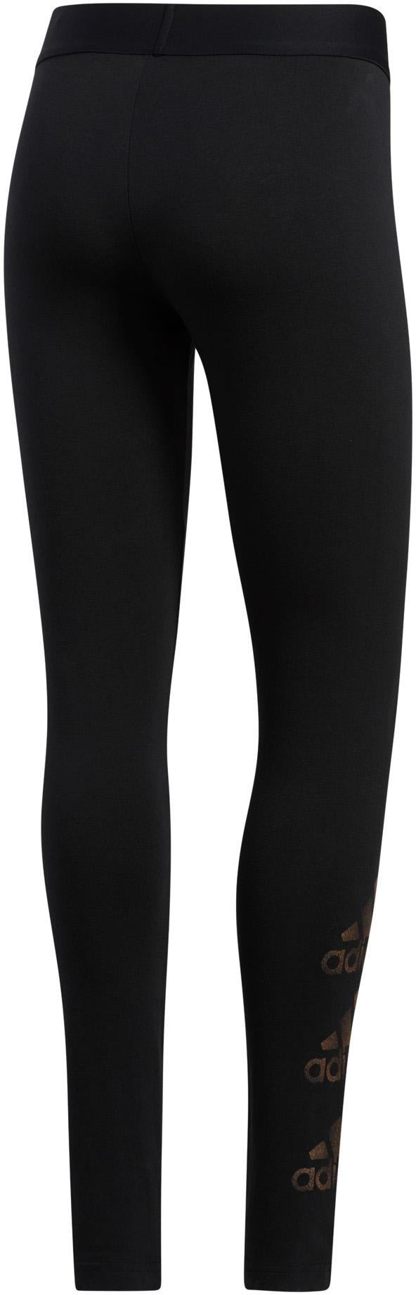 Holiday Legging