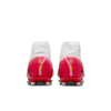 Nike Mercurial Superfly 10 Academy LV8