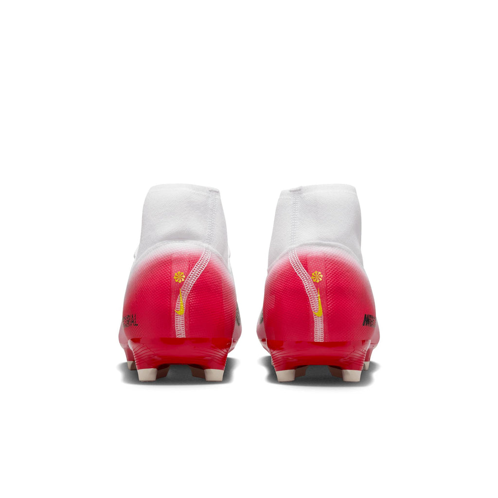 Nike Mercurial Superfly 10 Academy LV8