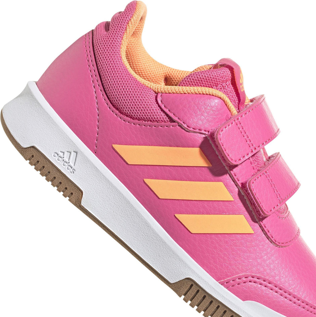Tensaur fitness schoenen