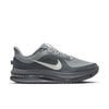 Pegasus Premium Men's Road Run hardlopenschoen nt