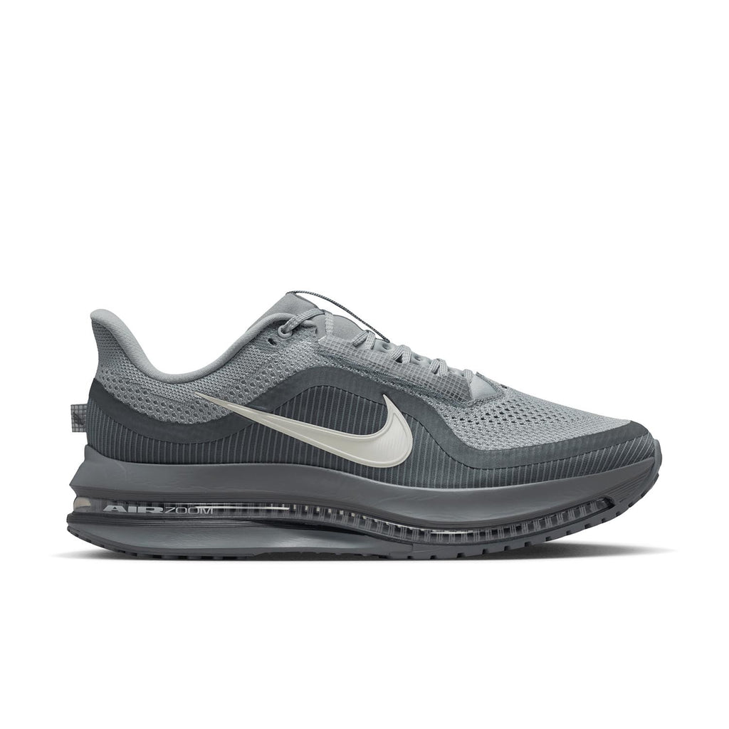 Pegasus Premium Men's Road Run hardlopenschoen nt