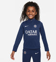 Paris Saint-Germain Academy Pro shirt 24/25
