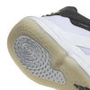 Courtstabil handbalschoenen