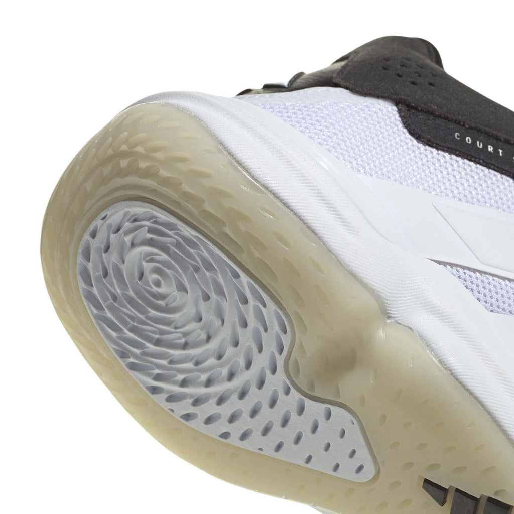 Courtstabil handbalschoenen