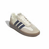 Barreda Decode Lux Casual low schoenen