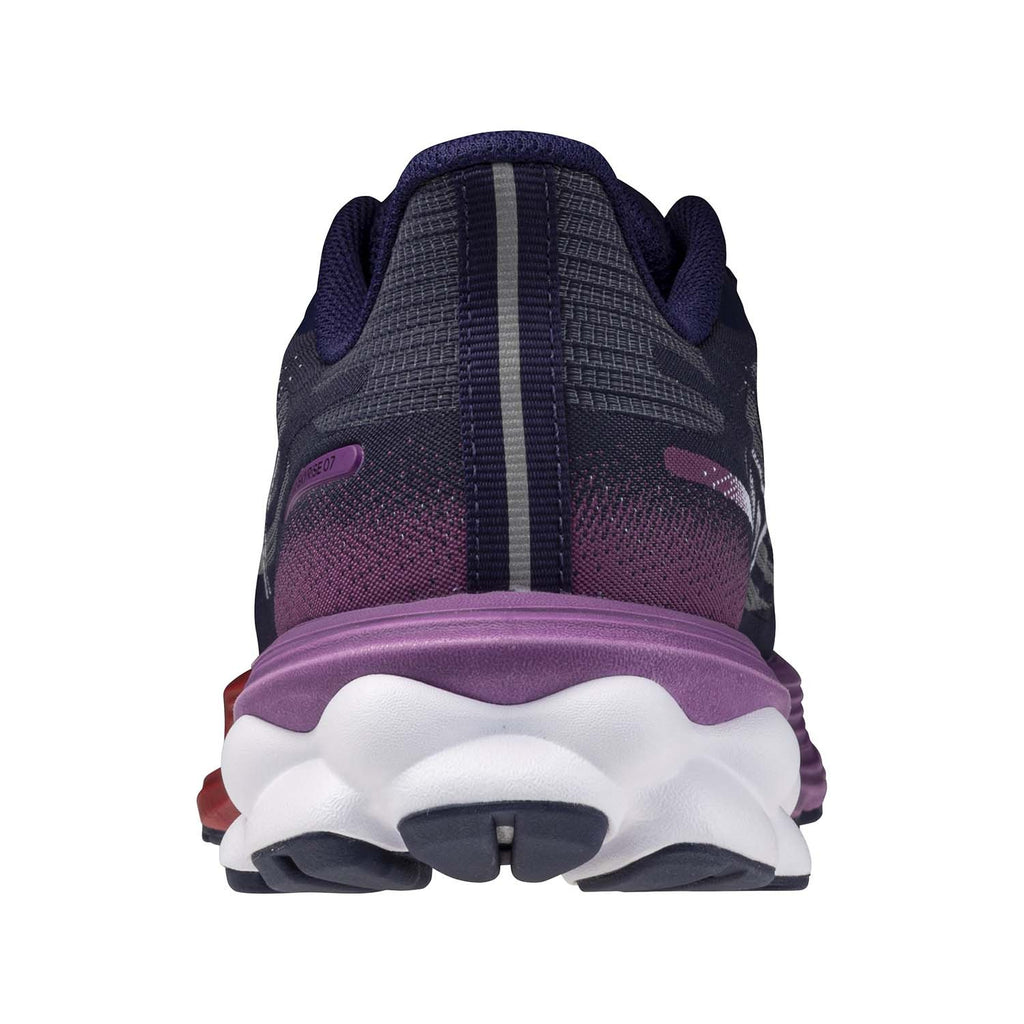wave skyrise 7 hardloopschoenen