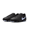 Tiempo Maestro Club Fg/mg Voetbalschoenen