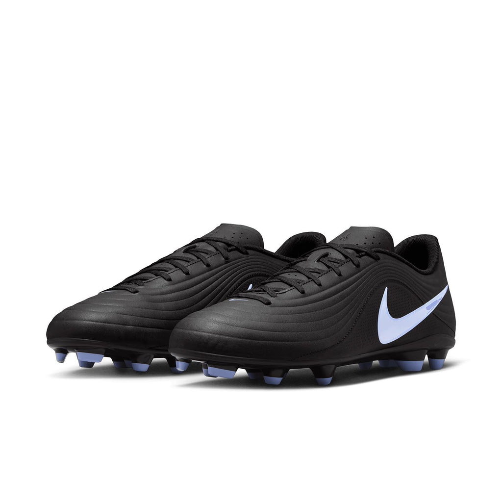 Tiempo Maestro Club Fg/mg Voetbalschoenen