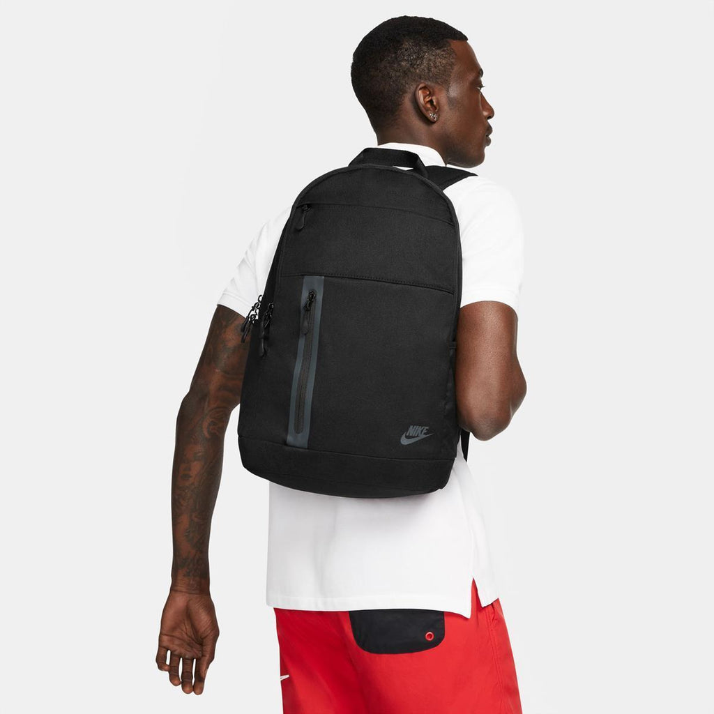 elemental backpack