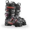 the cruise 120 (gw) black/a skischoenen