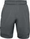 UNDER ARMOUR Train Stretch