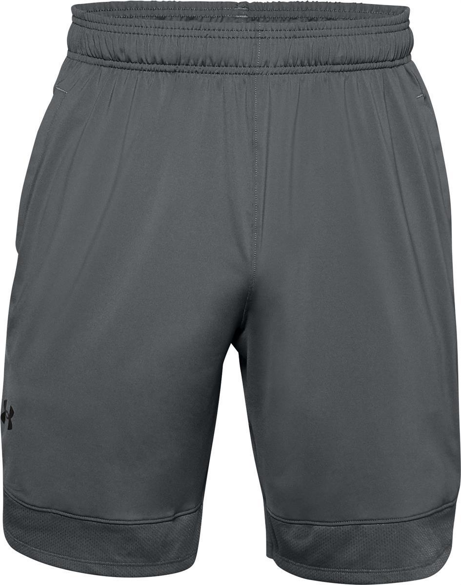 UNDER ARMOUR Train Stretch