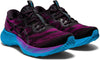 Gel-nimbus Lite 2