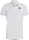 CLUB RIB POLO
