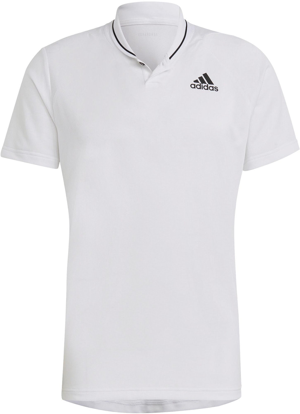 CLUB RIB POLO