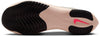 ZoomX Streakfly hardloopschoenen