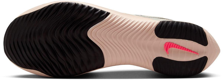 ZoomX Streakfly hardloopschoenen