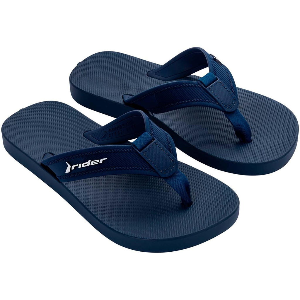 Impulse Kids slippers