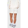 milly women sweat shorts