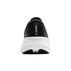 Revel Max Hardloopschoenen