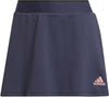CLUB SKIRTDa. Tennisrock