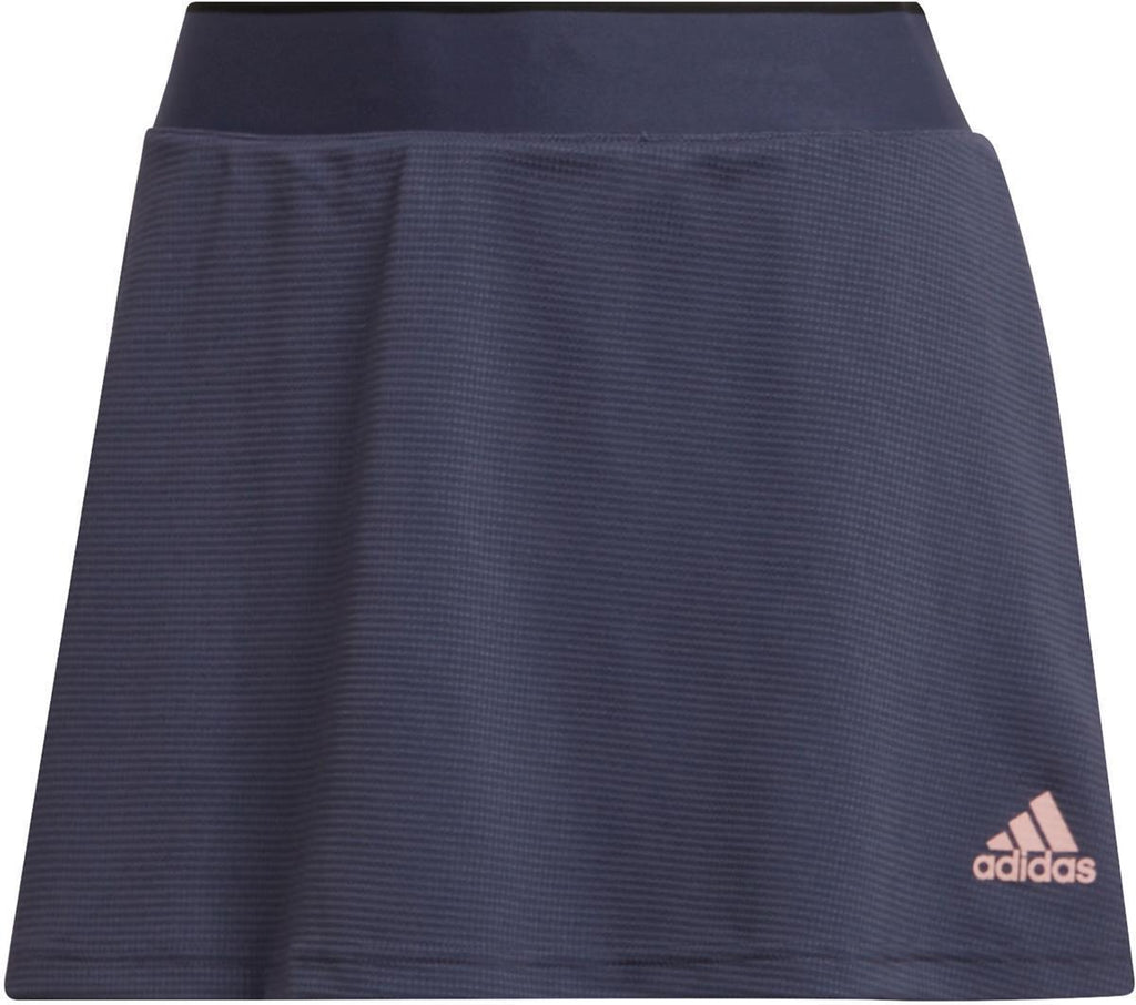 CLUB SKIRTDa. Tennisrock
