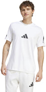 M Z.n.e. Tee