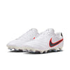 Tiempo Ligera Pro FG Gras Voetbalschoenen