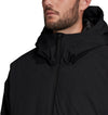 Traveer Insulated Winterjack