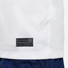 Tottenham Hotspur FC 2023/24 Stadium kids trainingsshirt