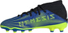 Nemeziz.3 Mixed Ground Voetbalschoenen