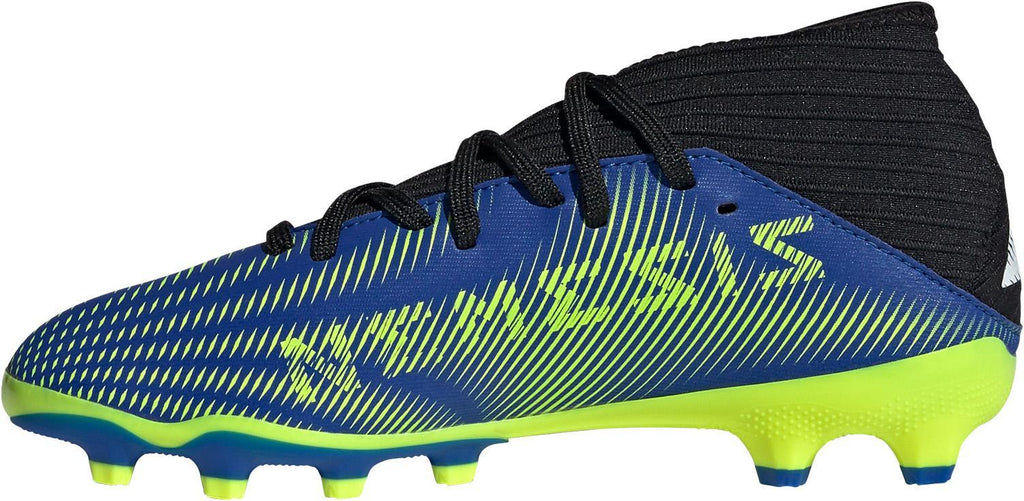 Nemeziz.3 Mixed Ground Voetbalschoenen