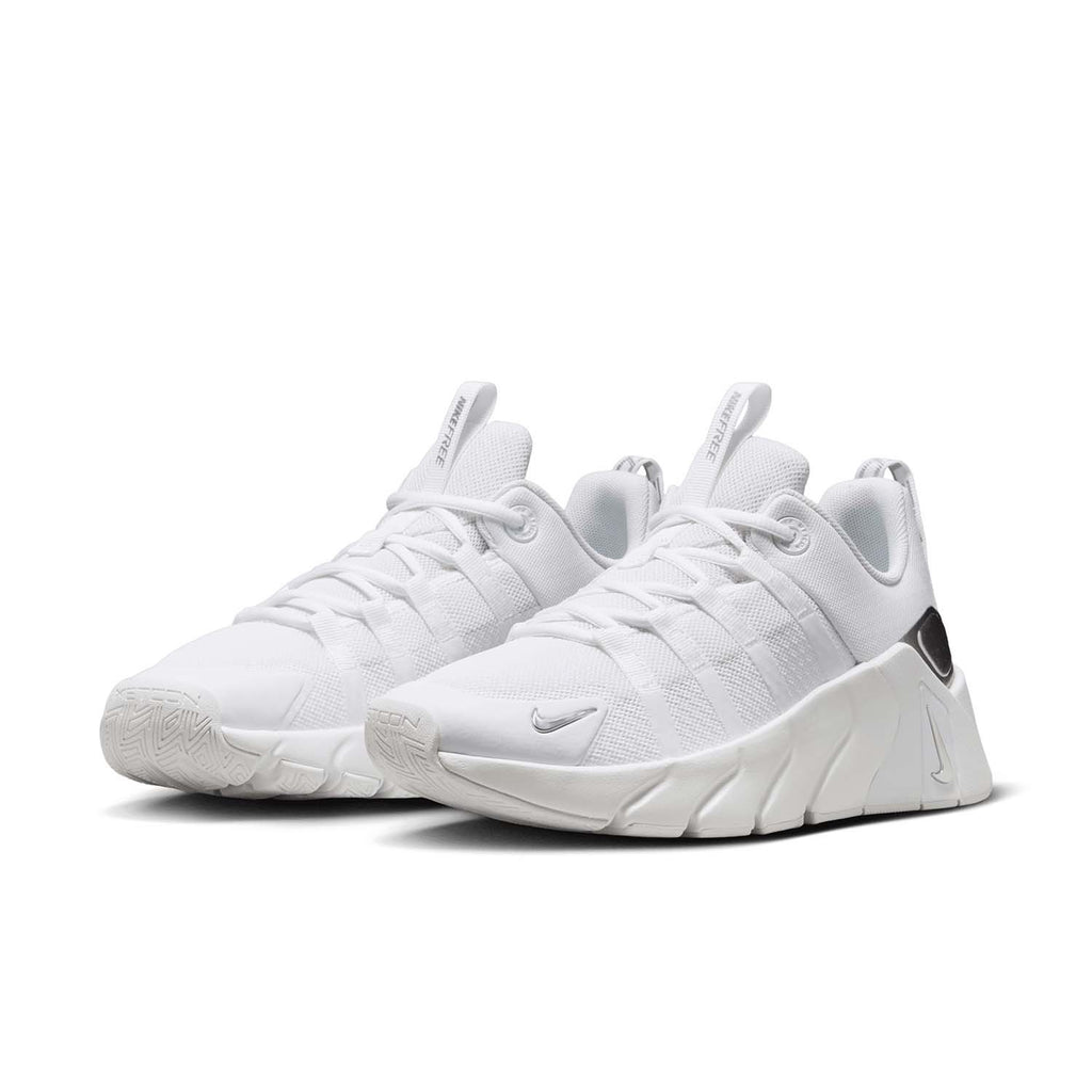 free metcon 7 Trainingsschoenen