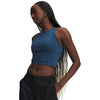 Seamless  Cotton Tanktop
